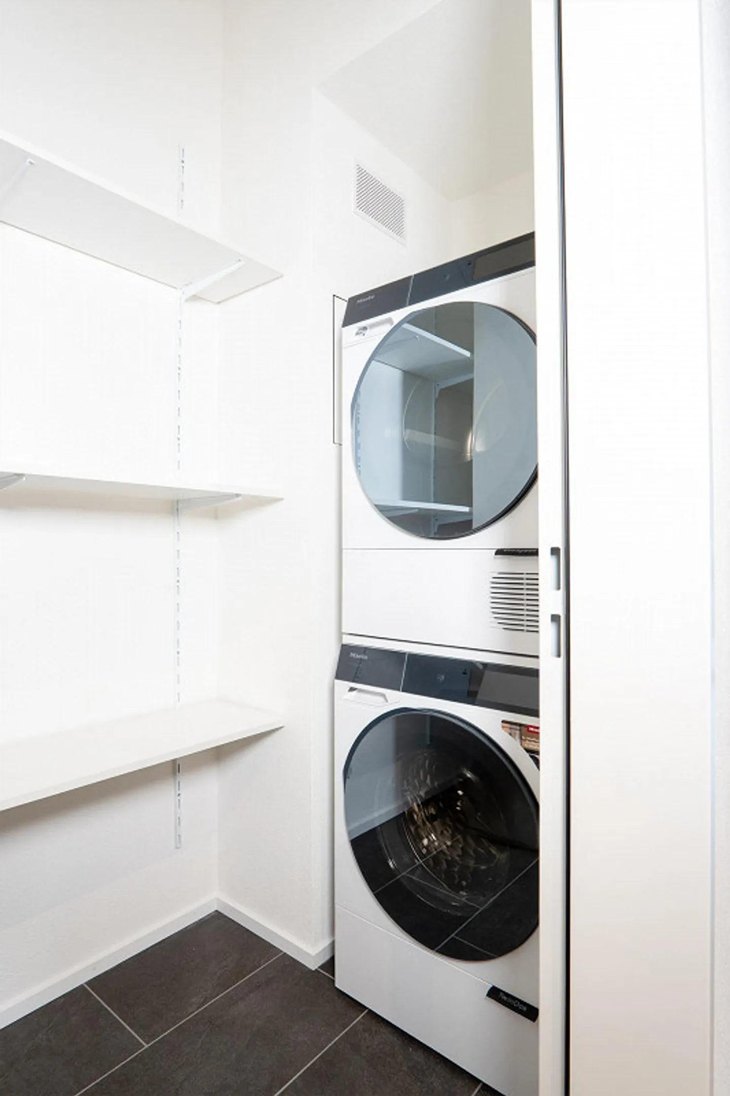 FIRST USE: Exclusive 4.5 Attic Apartment in Ownership Standard - Photo 22 of 23