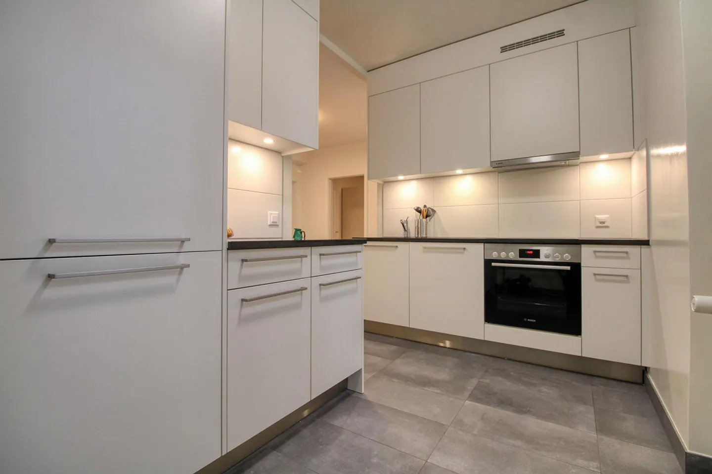 Modern Coliving Apartment in Lausanne - Photo 14 of 14