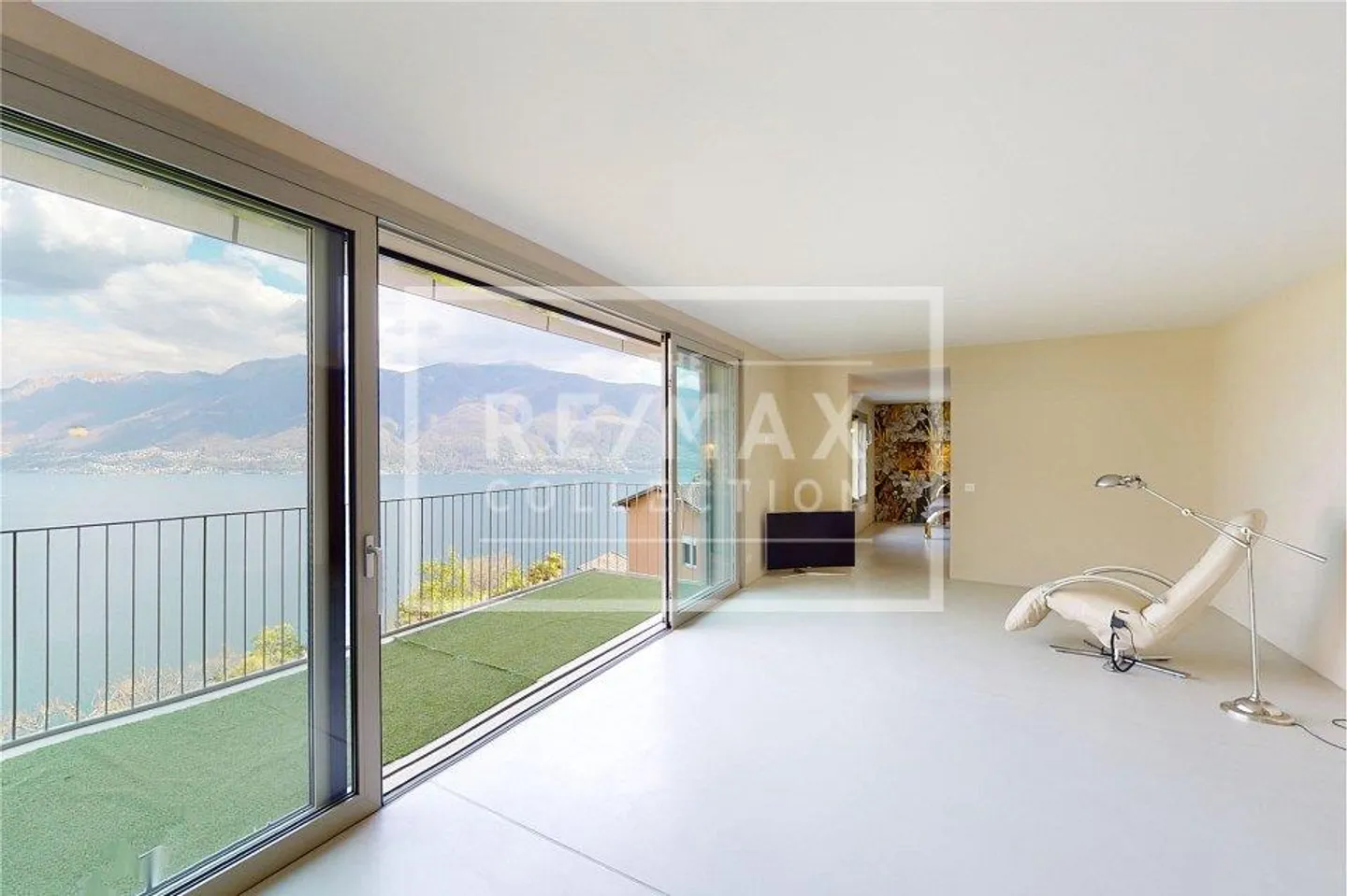 Casa Incantevole con Vista Lago - Foto 9 di 13