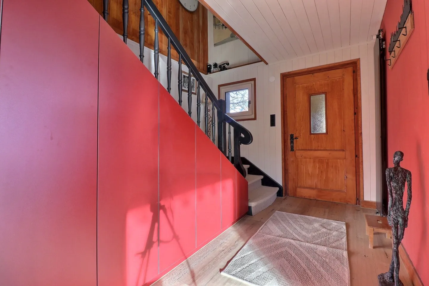 Die Mossettes - Foto 15 von 26