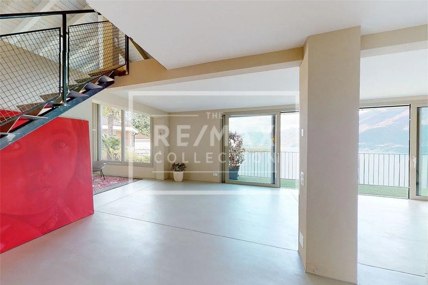 Casa Incantevole con Vista Lago - Foto 10 di 13