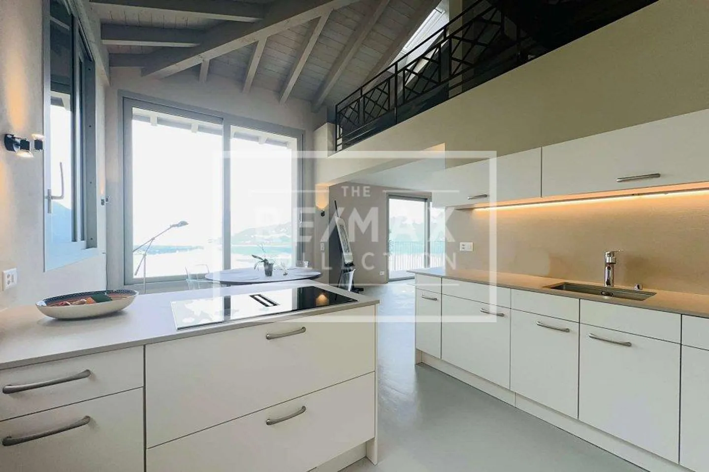 Casa Incantevole con Vista Lago - Foto 13 di 13