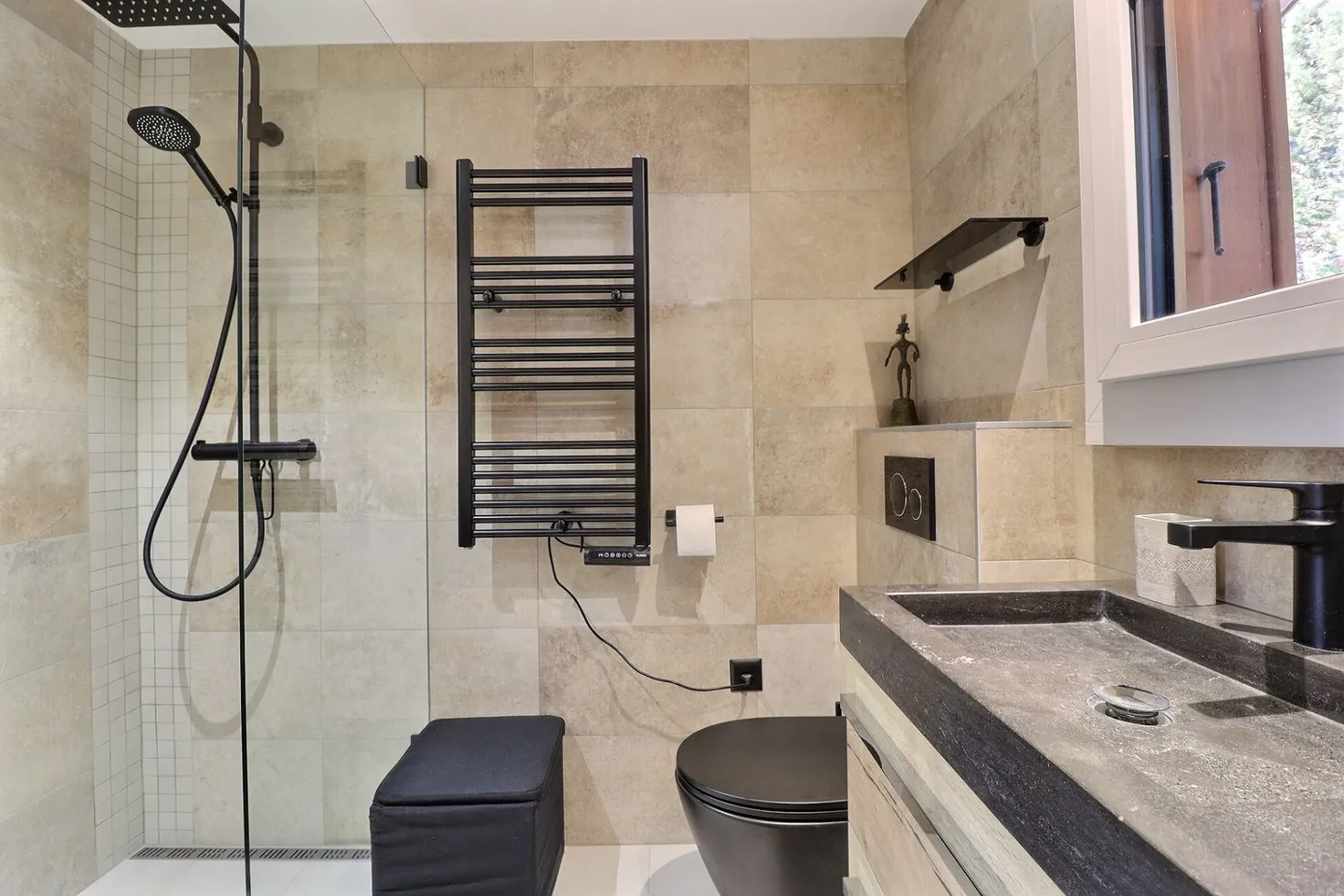 Die Mossettes - Foto 18 von 26