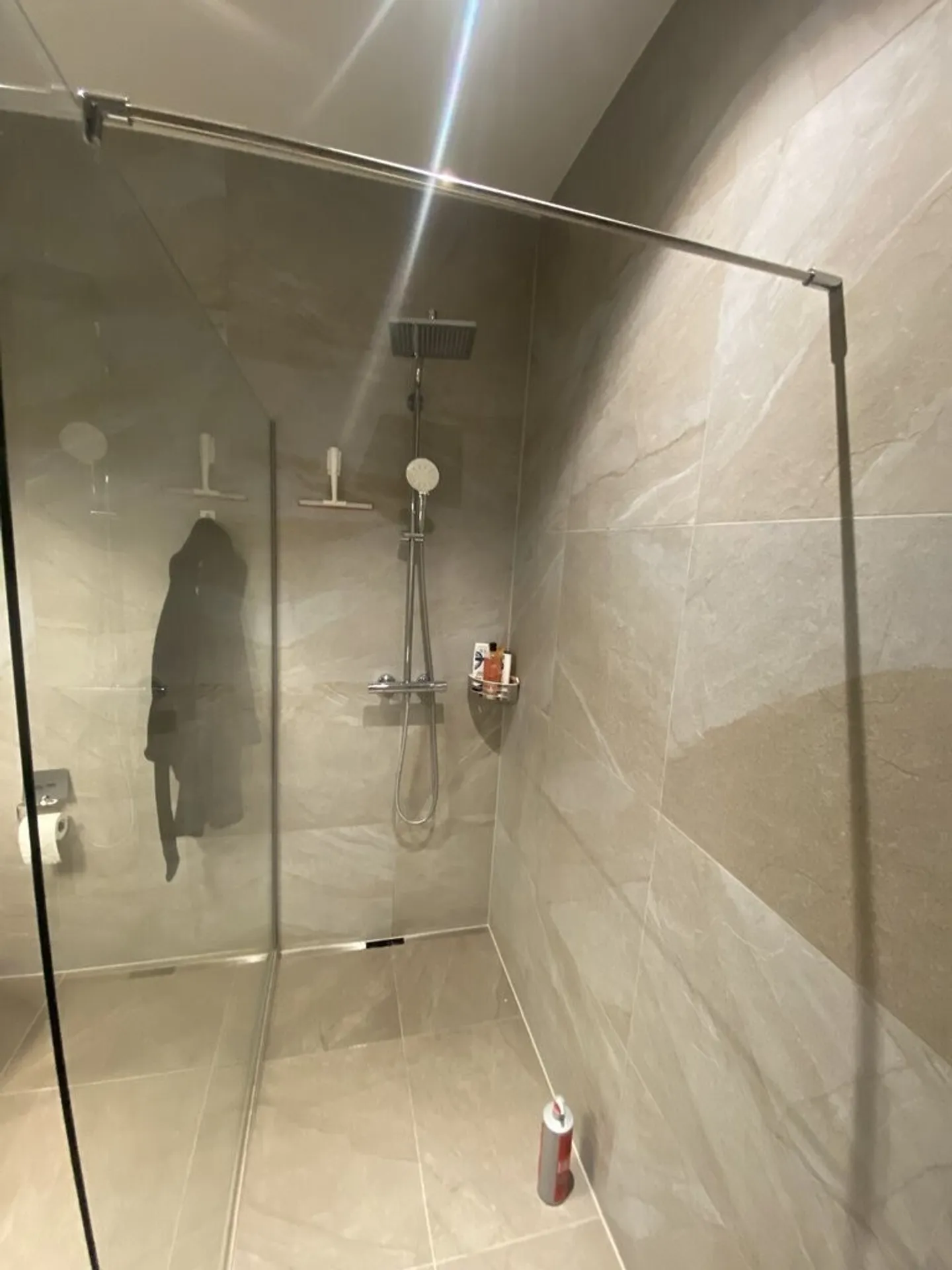 Un Inizio Felice per l'Appartamento - Foto 6 di 7