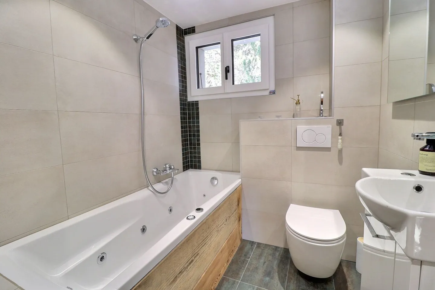 Die Mossettes - Foto 19 von 26