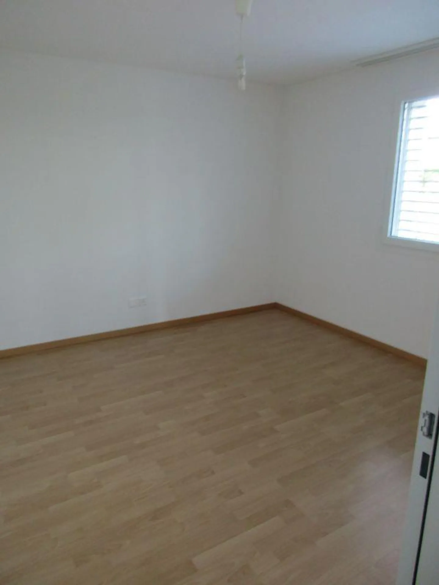 Great 5.5 Room Apartment in the Heart of Schötz - Photo 7 of 12