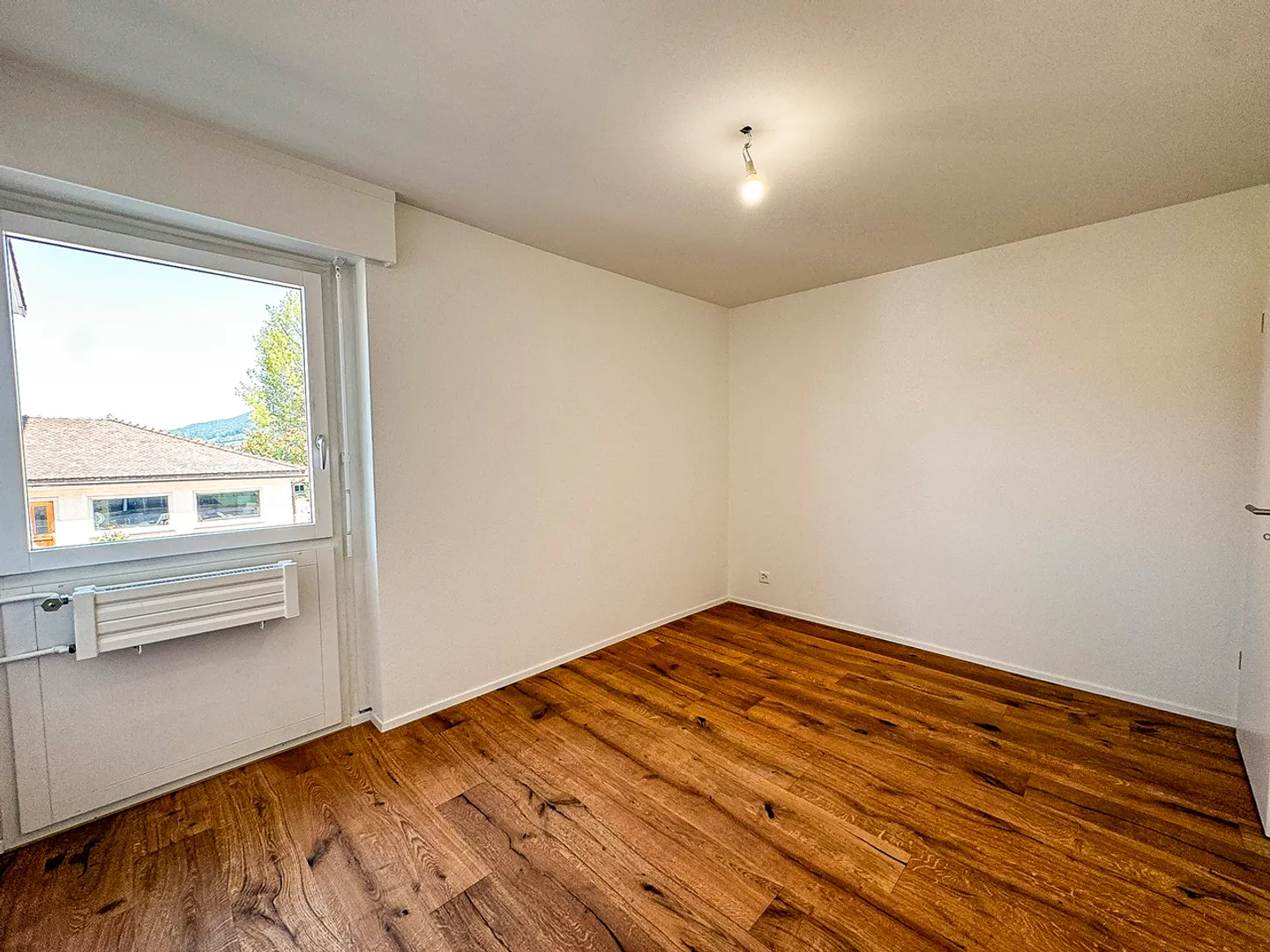 Charming Apartment in Broc - Photo 8 of 18