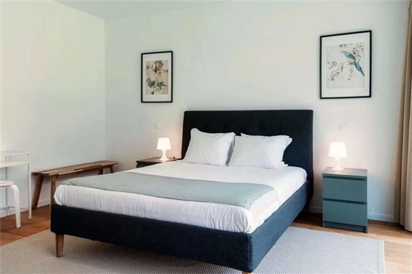 INVESTIMENTO AD ALTA RENDITA NEL CUORE VERDE DEL TICINO - RENDIMENTO A PARTIRE DAL 4% - Foto 12 di 13