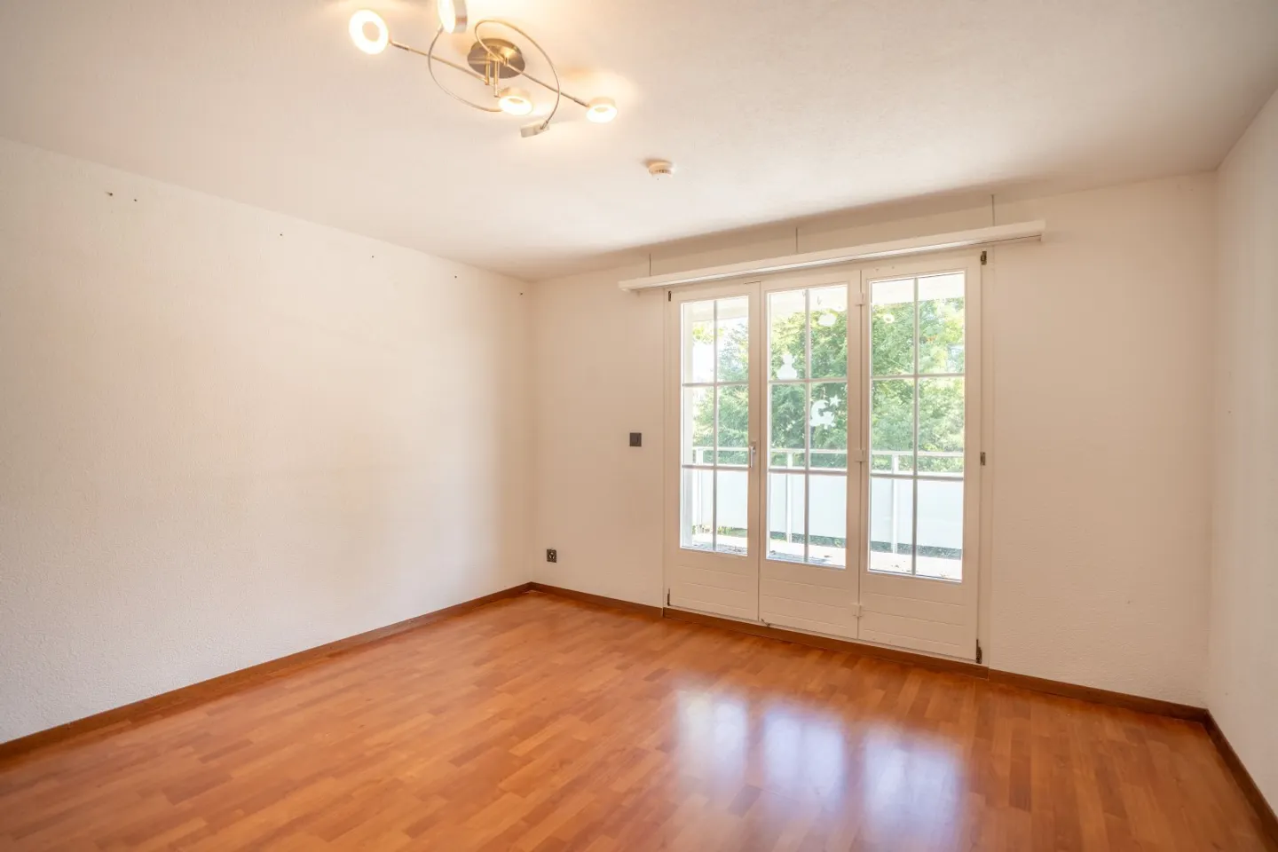 Announcement: Family-Friendly Living in the Green - Photo 4 of 11