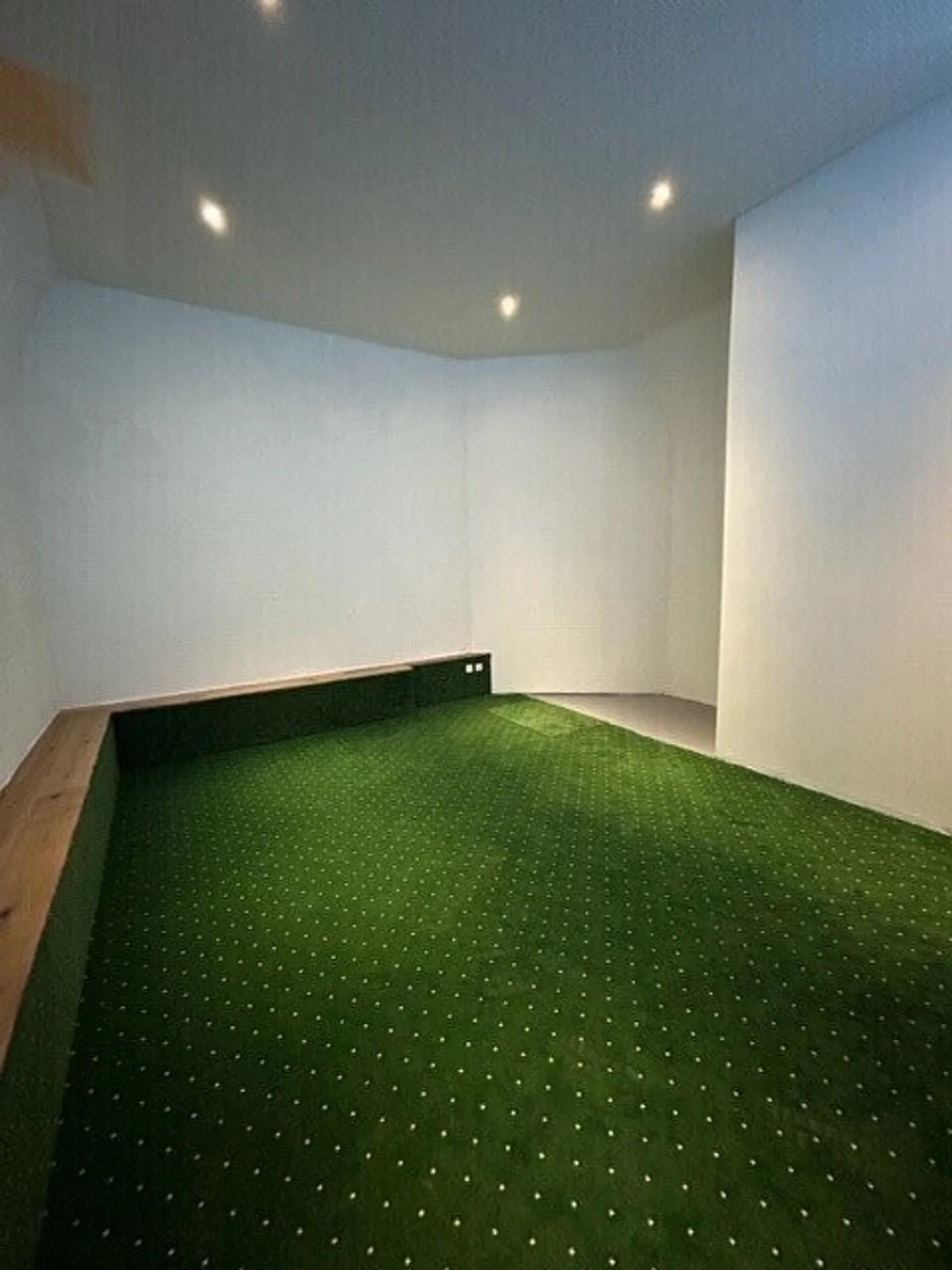 Cantina a volta storica nel cuore di Aarau disponibile per affitto immediato - Foto 6 di 11