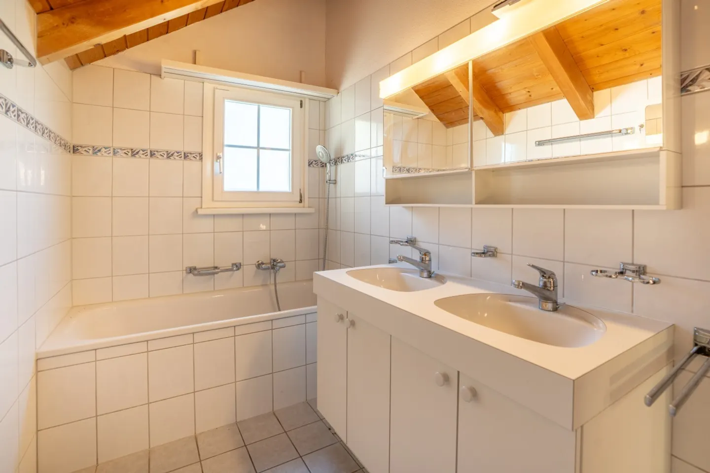 Announcement: Family-Friendly Living in the Green - Photo 6 of 11