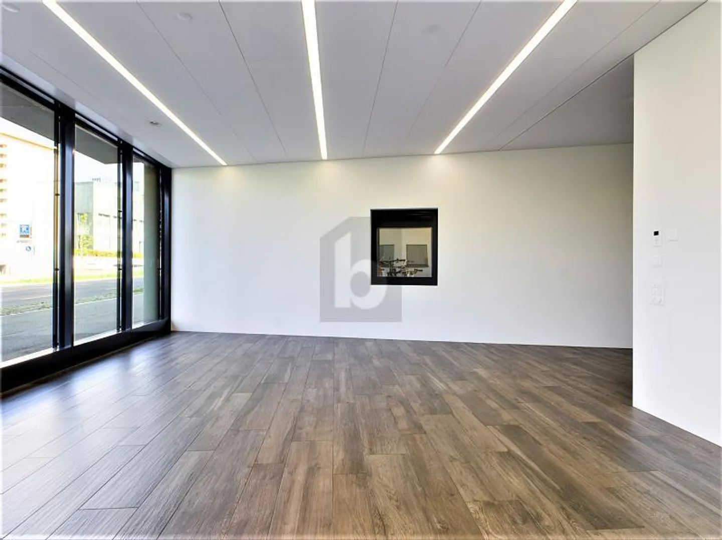 Flooded with Light in a Central Location - Photo 3 of 6