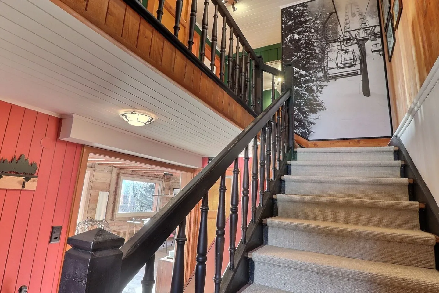 Die Mossettes - Foto 22 von 26