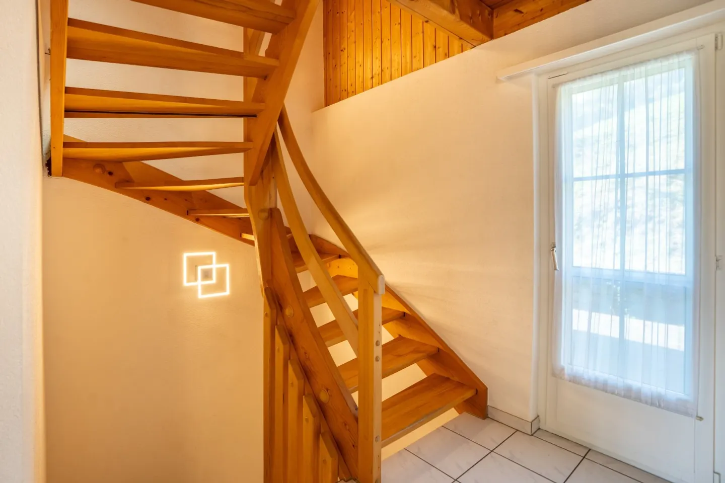 Announcement: Family-Friendly Living in the Green - Photo 7 of 11