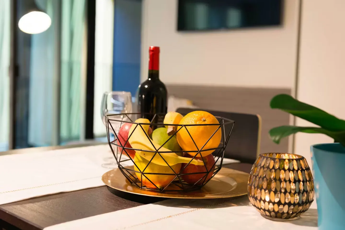 Appartamento Lucerna - Foto 8 di 10