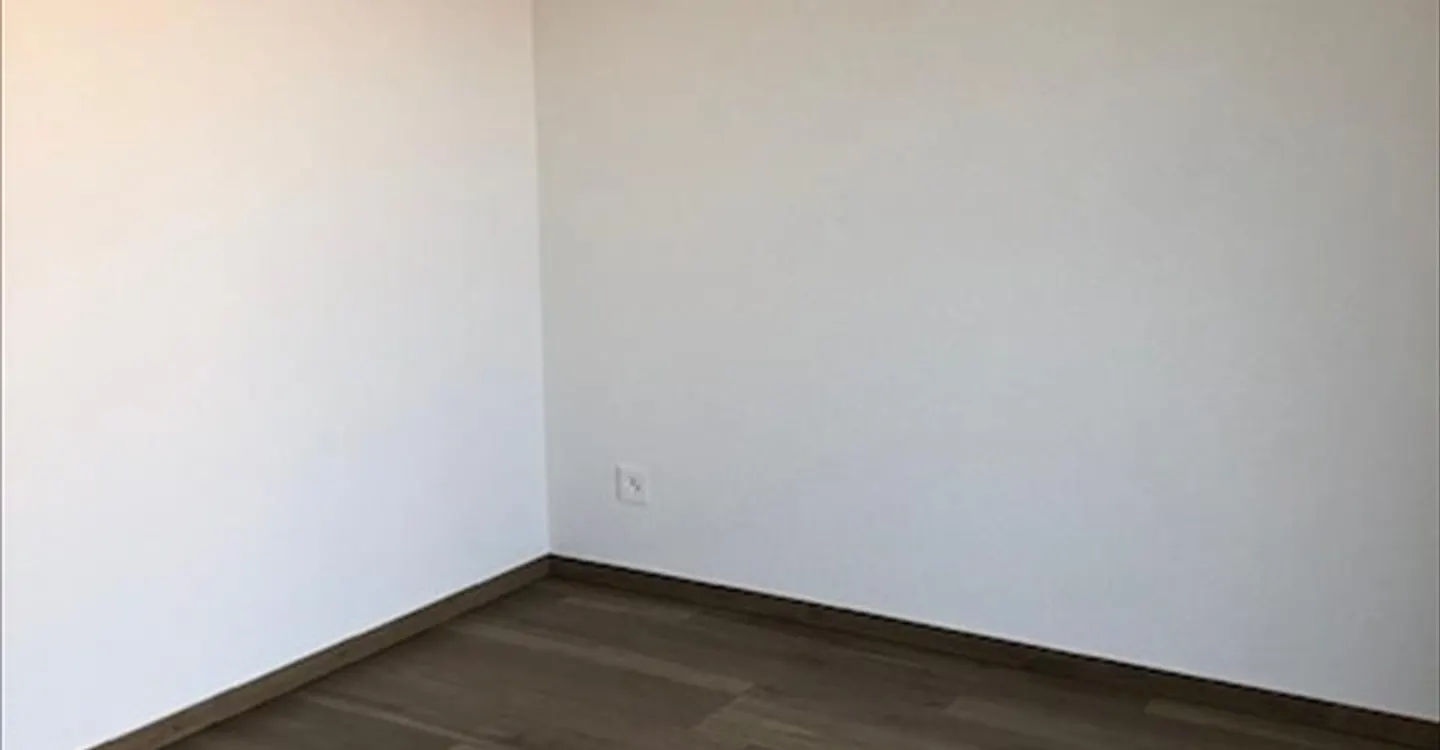 SONDERINVESTOR - WUNDERSCHÖNE 4.5 ZIMMER WOHNUNG IM 1. STOCK - Foto 11 von 12
