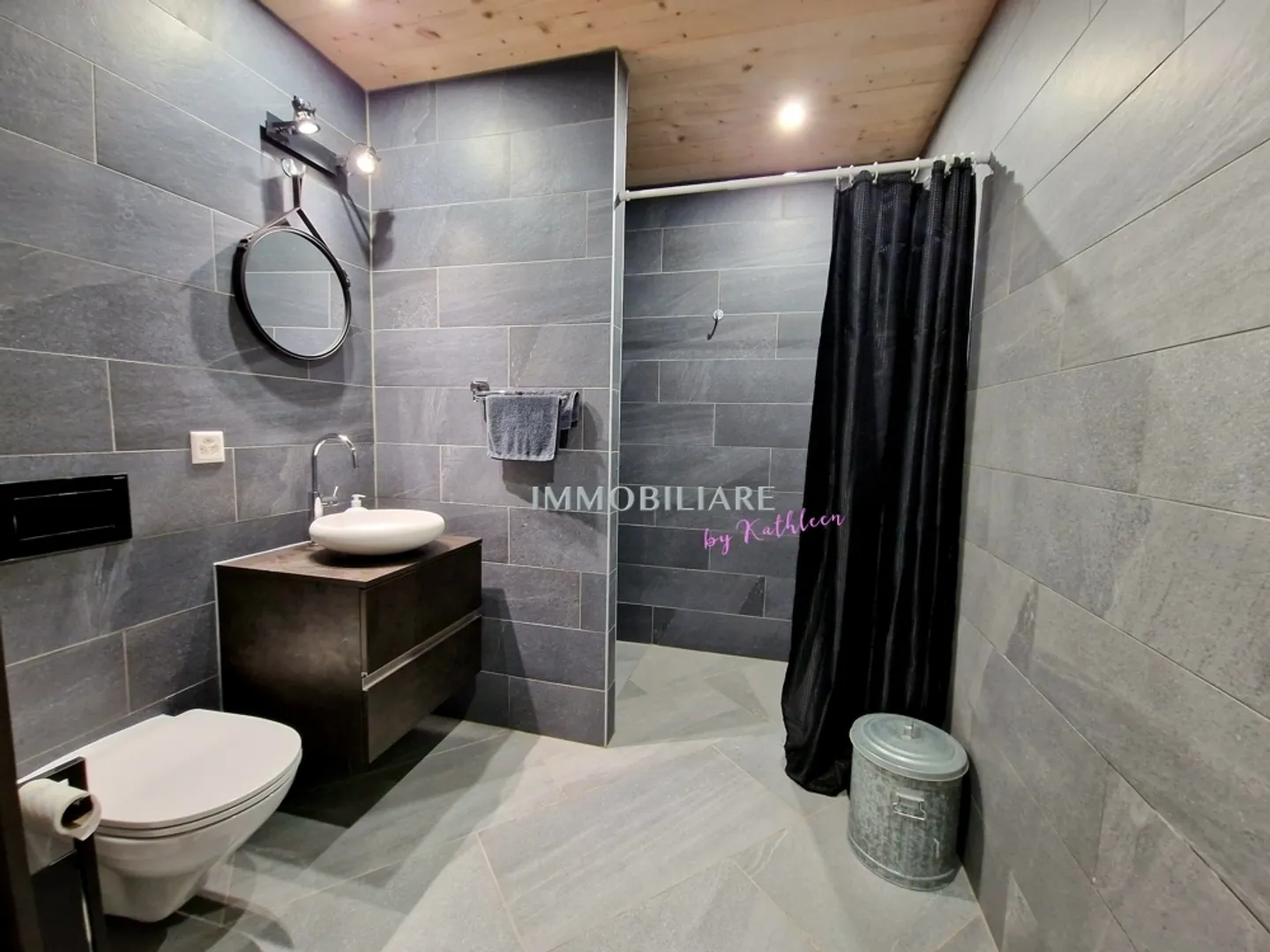 Rustico Ristrutturato e Charmante - Foto 7 di 13