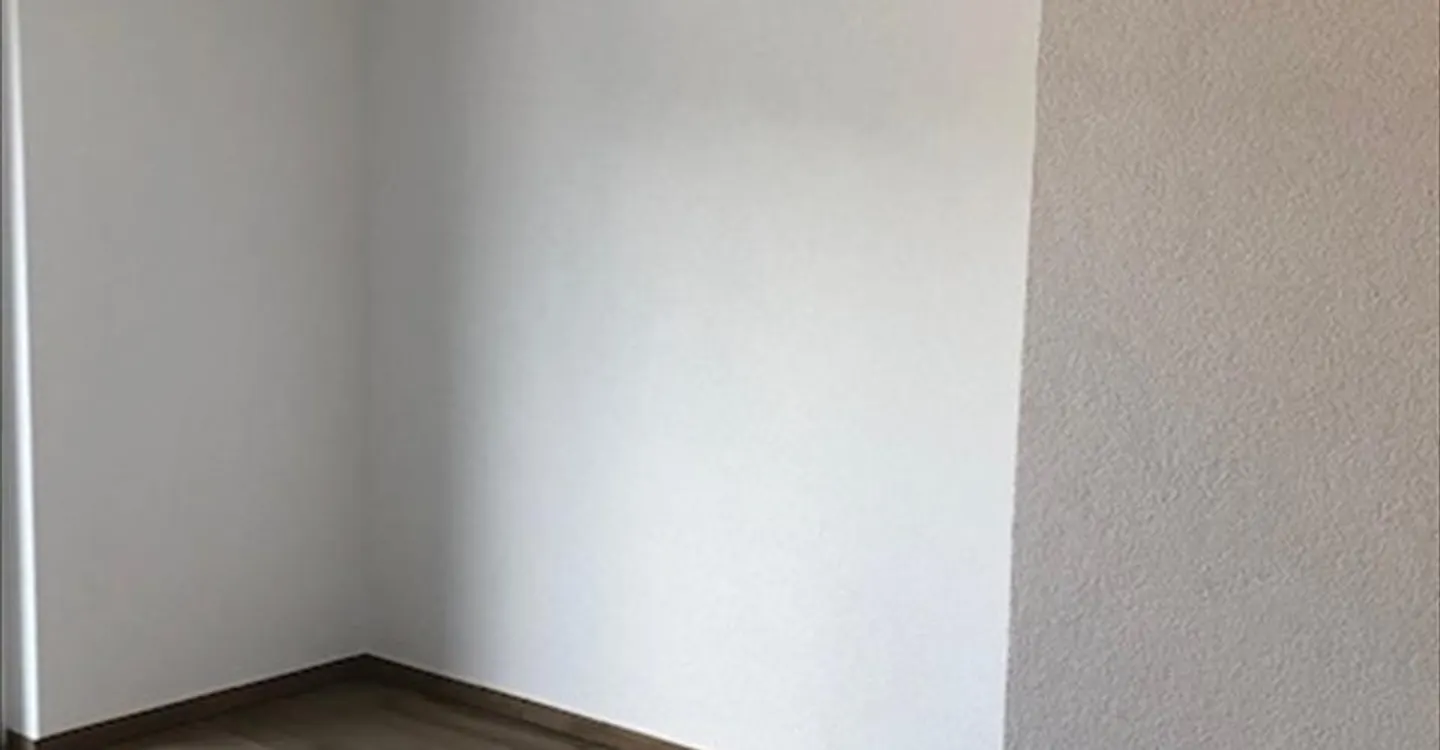 SONDERINVESTOR - WUNDERSCHÖNE 4.5 ZIMMER WOHNUNG IM 1. STOCK - Foto 12 von 12