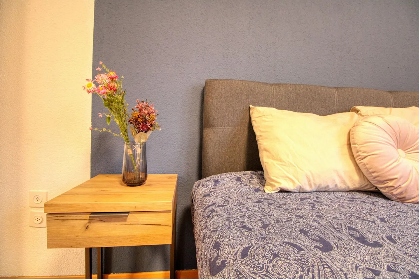 Moderne Coliving-Wohnung in Zürich - Foto 7 von 16