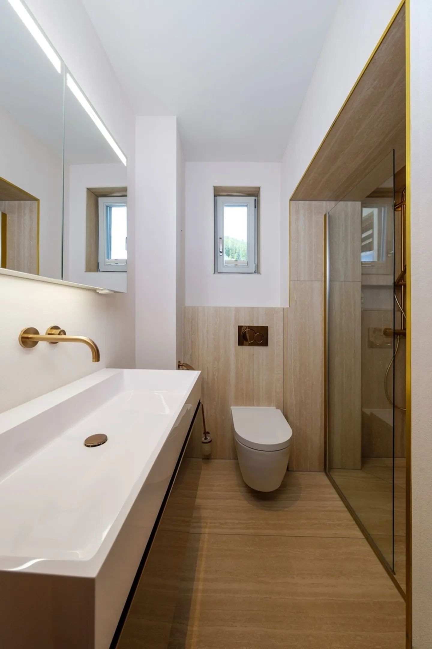 Wohnung kaufen - Foto 4 von 13