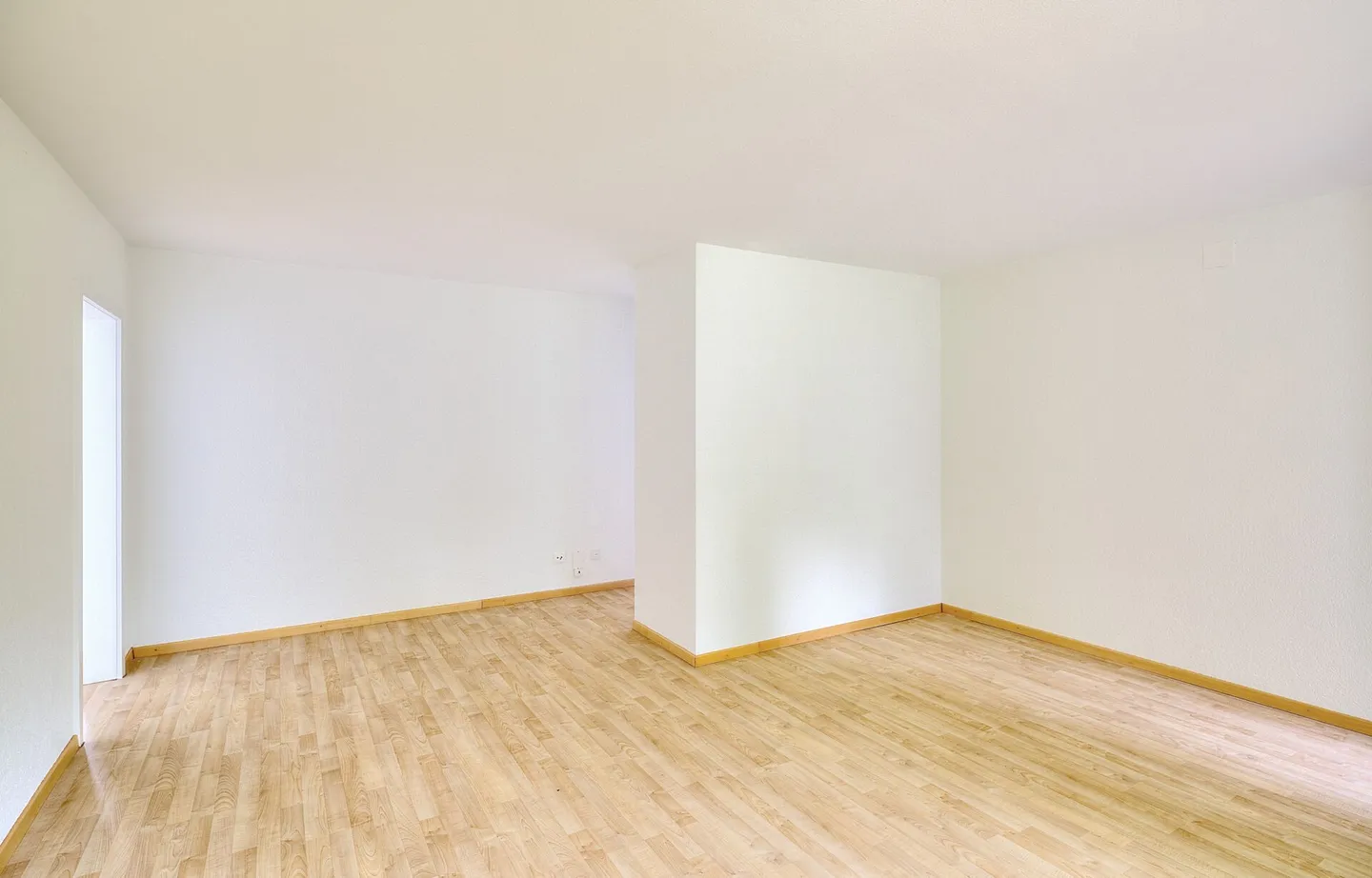 Appartamento 4 locali a Grenchen - Foto 4 di 9