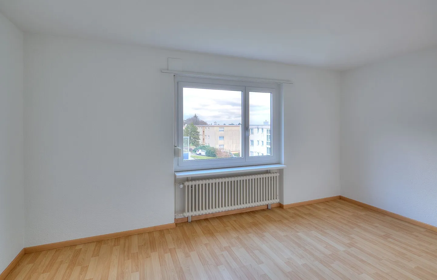 Appartamento 4 locali a Grenchen - Foto 5 di 9