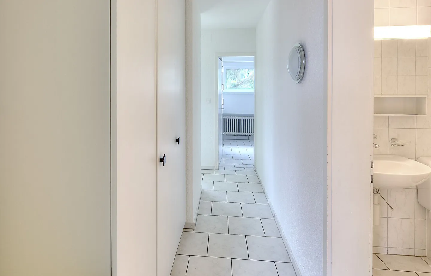 Appartamento 4 locali a Grenchen - Foto 6 di 9