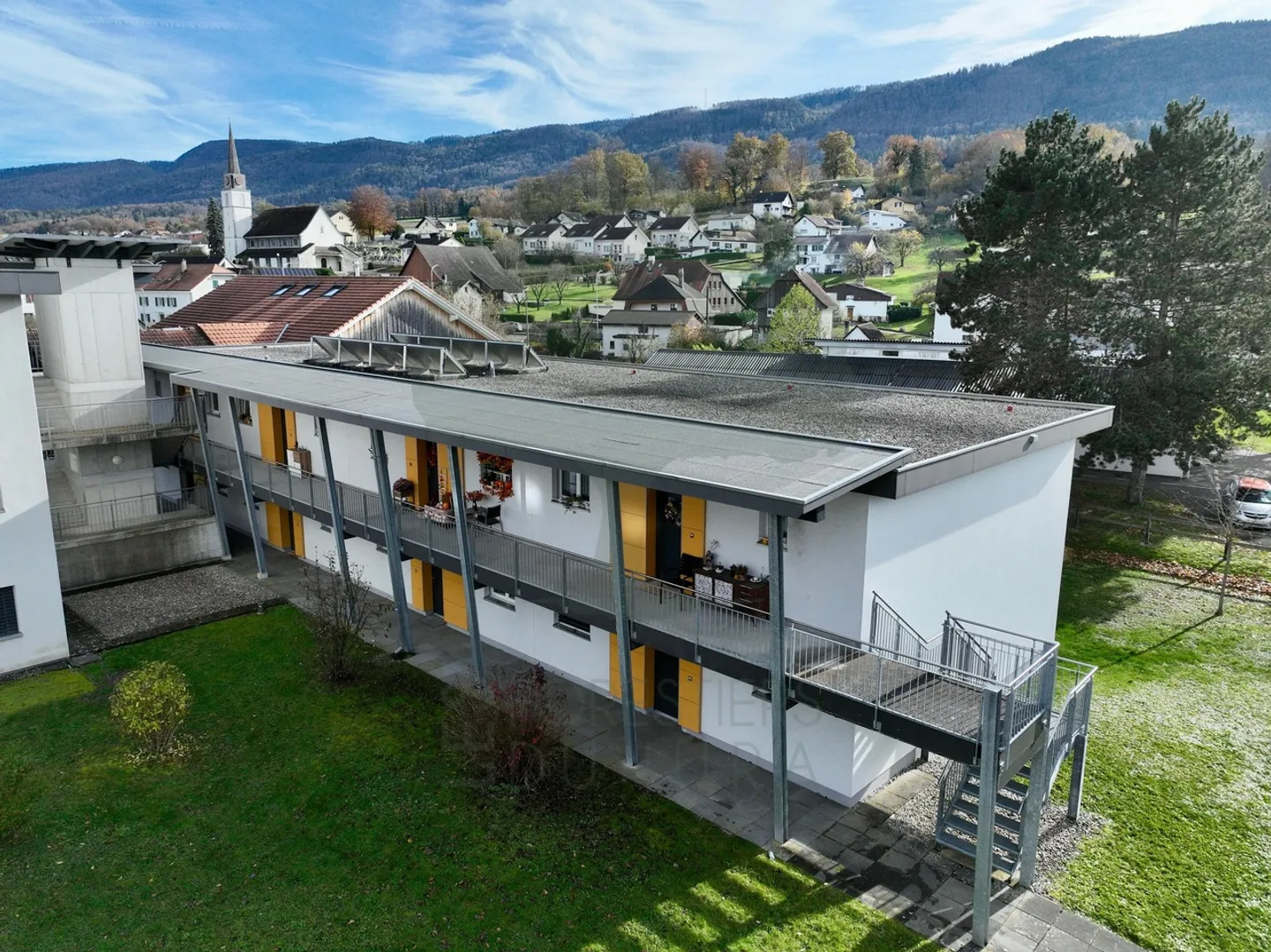 Casa singola in vendita - Foto 1 di 26