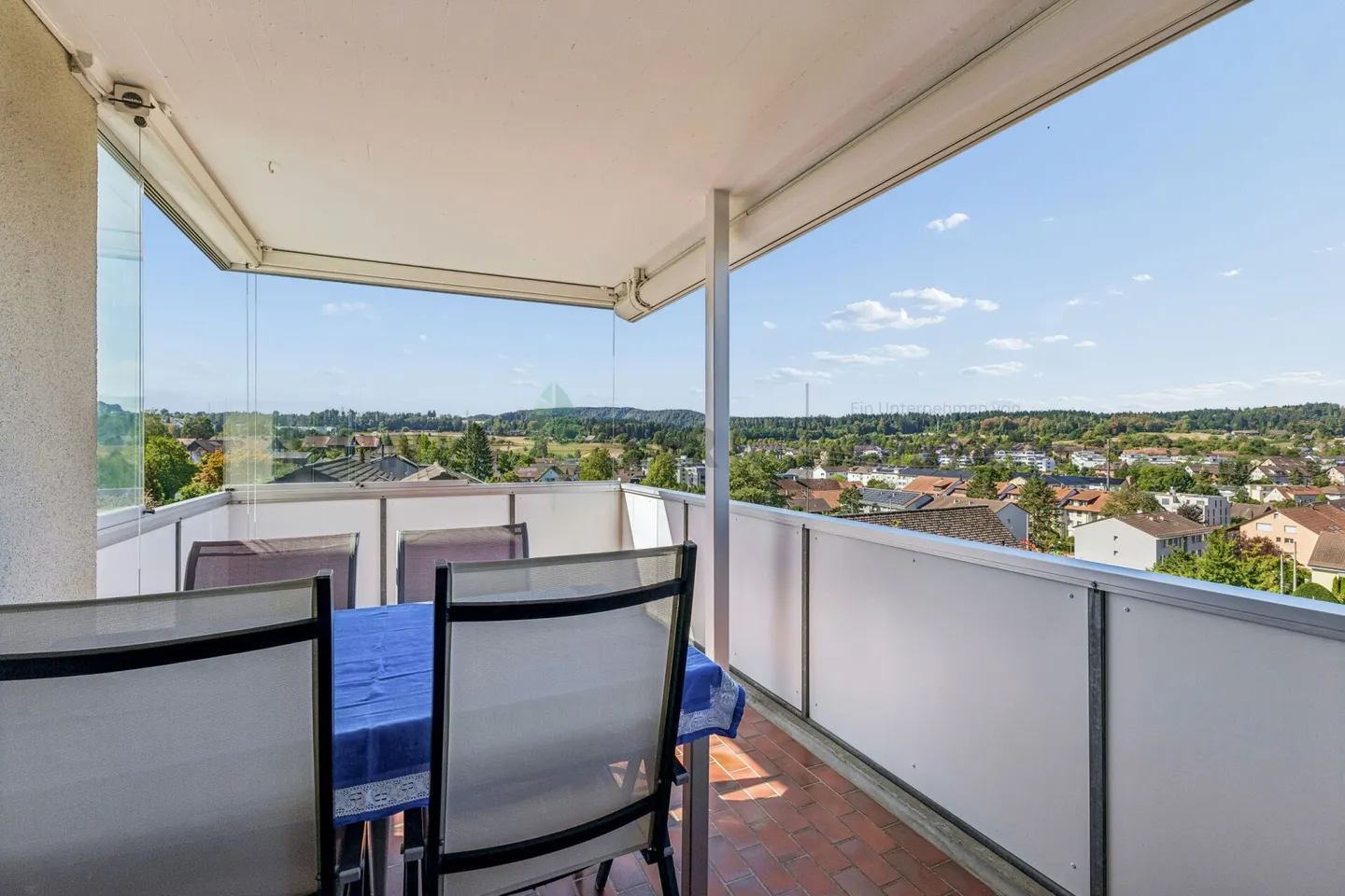 5.5 Room Condominium with Great Potential - Photo 8 of 8