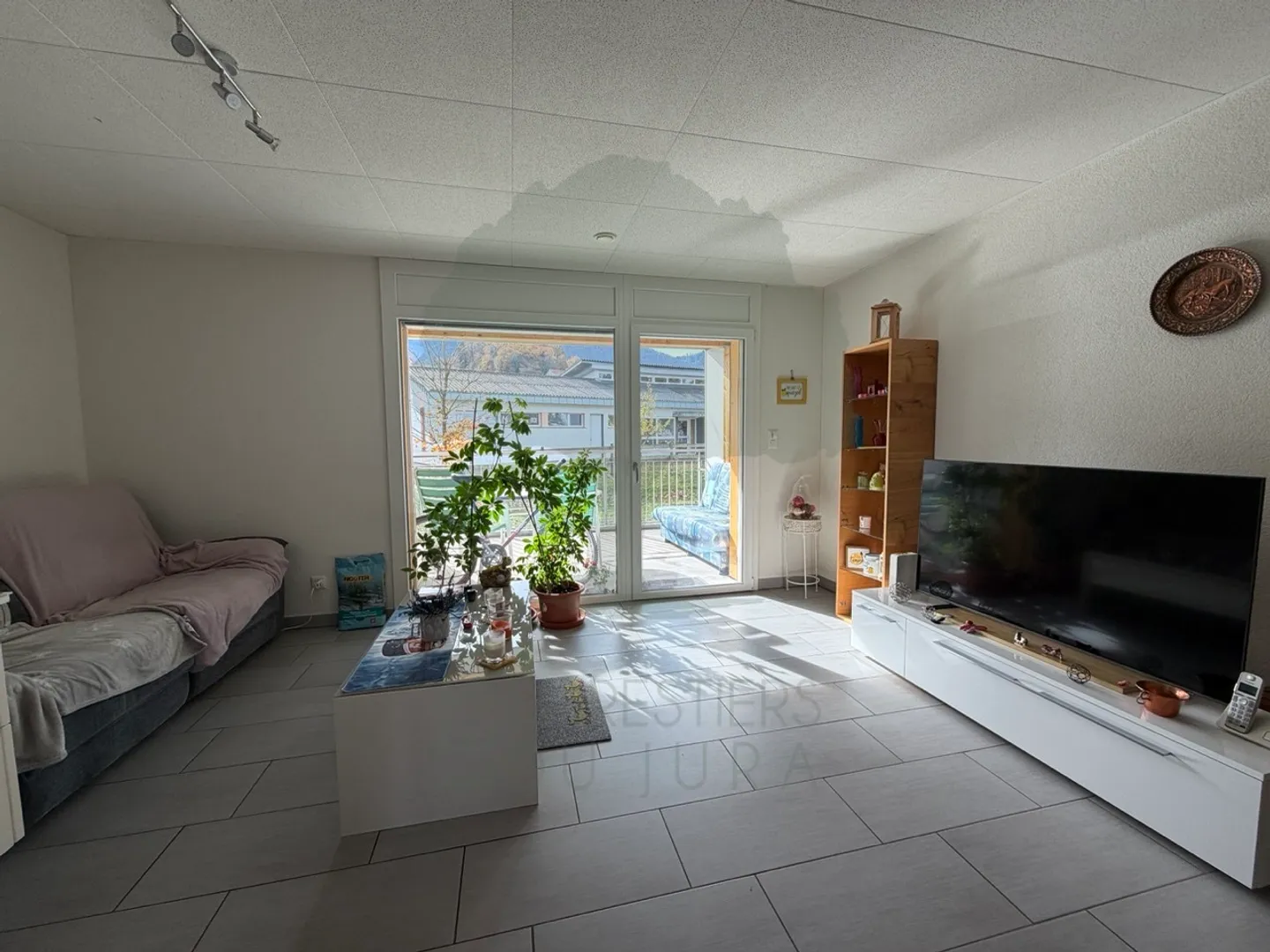 Casa singola in vendita - Foto 3 di 26