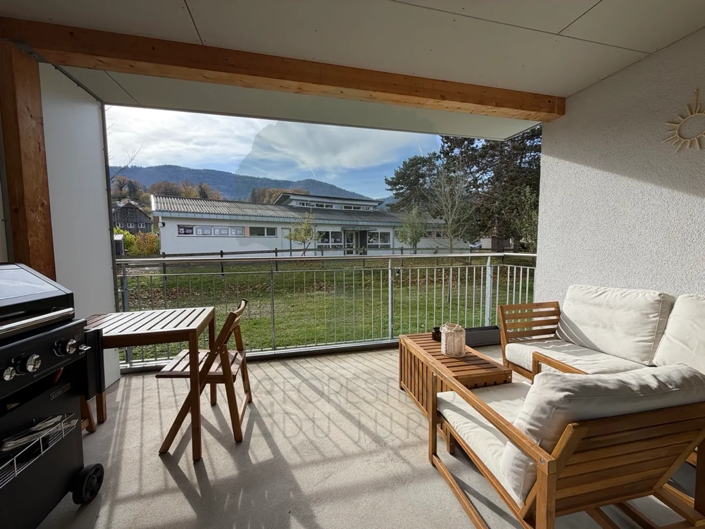 Casa singola in vendita - Foto 11 di 26