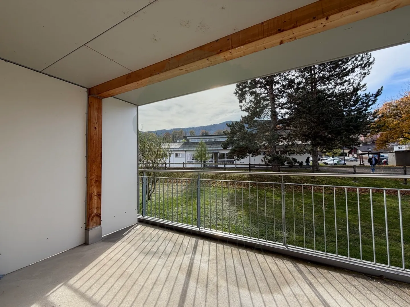 Casa singola in vendita - Foto 14 di 26