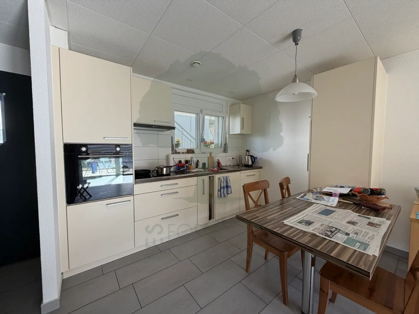 Casa singola in vendita - Foto 9 di 26