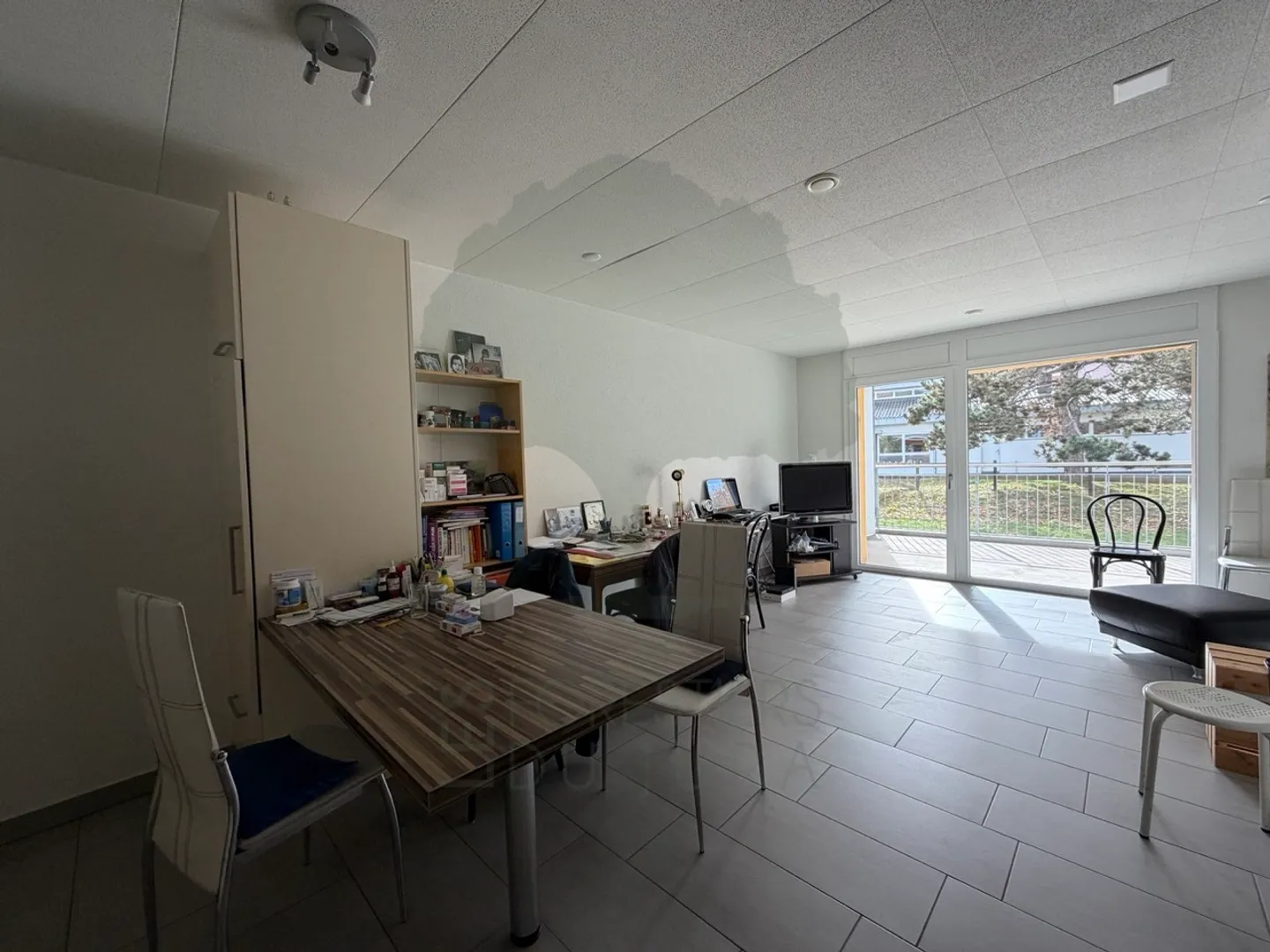 Casa singola in vendita - Foto 15 di 26