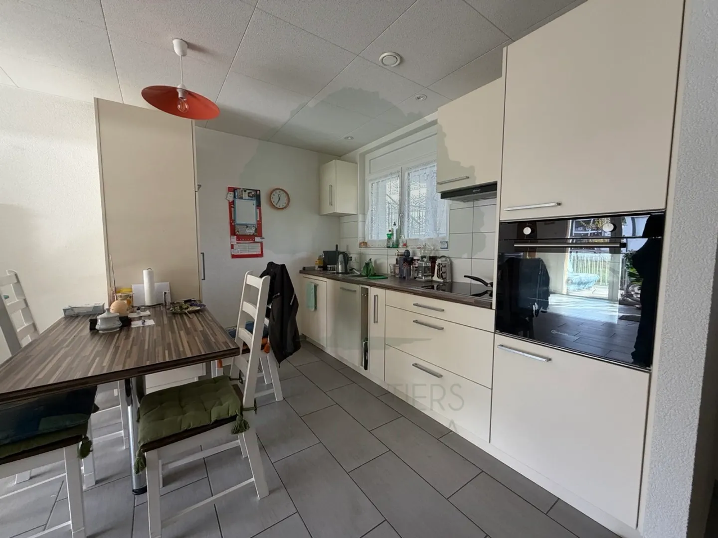 Casa singola in vendita - Foto 16 di 26