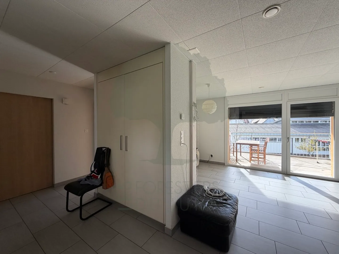 Casa singola in vendita - Foto 17 di 26