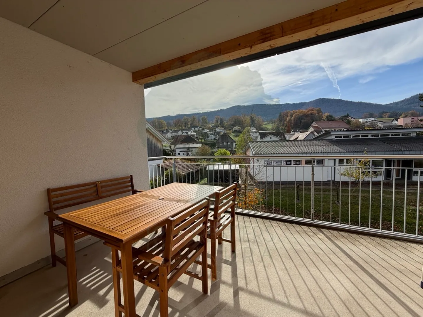 Casa singola in vendita - Foto 19 di 26