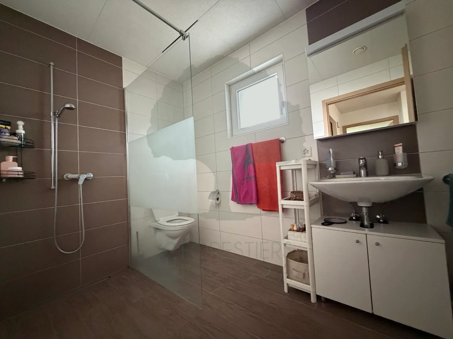 Casa singola in vendita - Foto 20 di 26