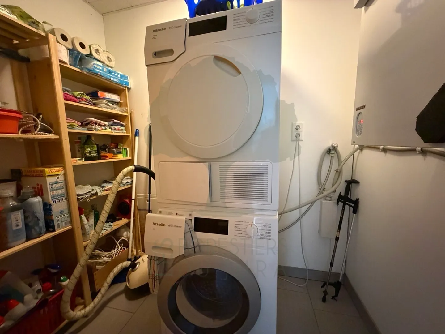 Casa singola in vendita - Foto 21 di 26