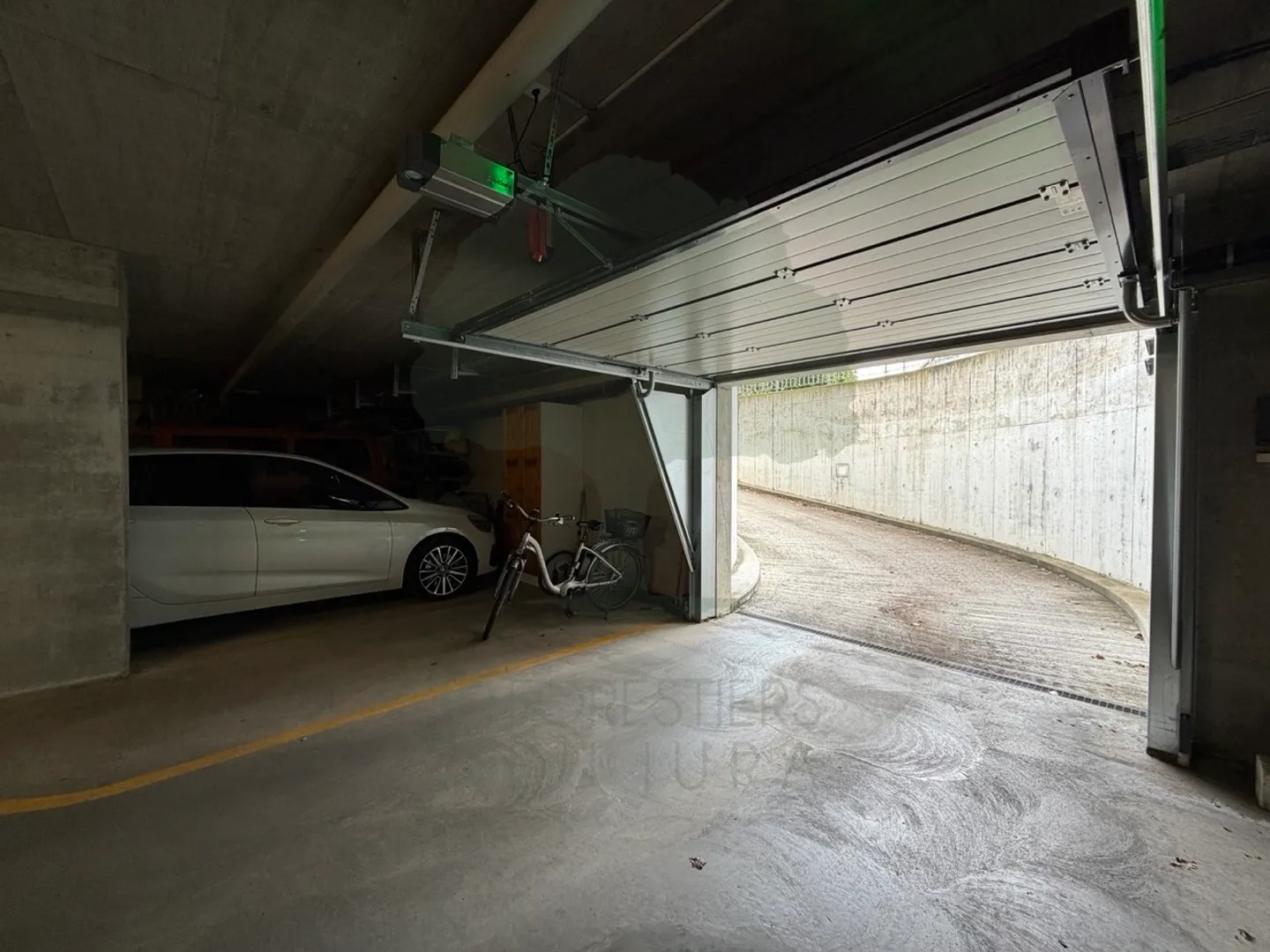 Casa singola in vendita - Foto 22 di 26