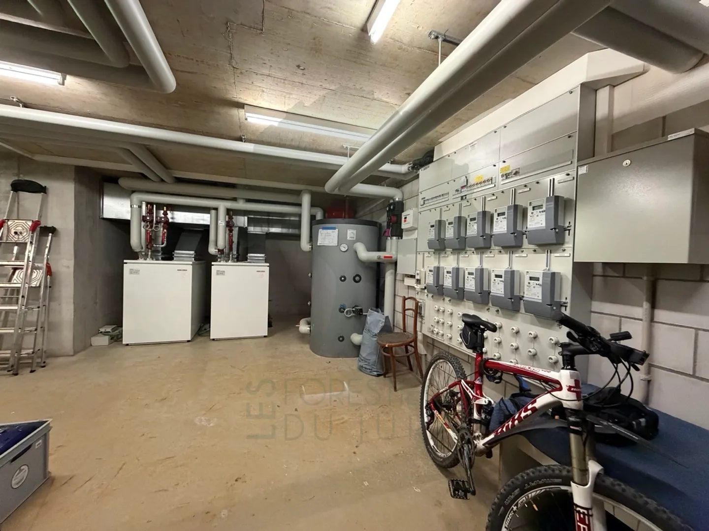 Casa singola in vendita - Foto 23 di 26