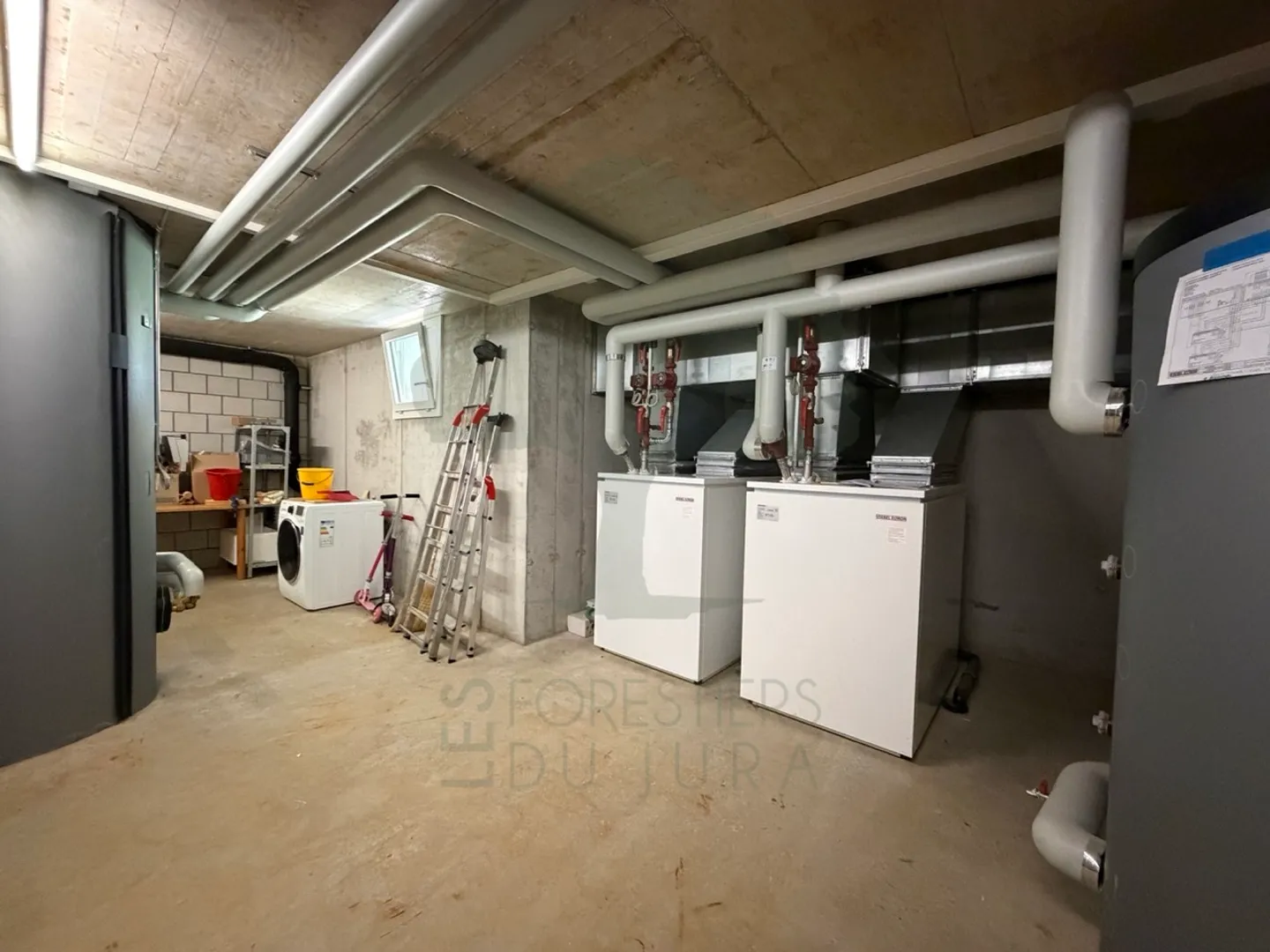 Casa singola in vendita - Foto 25 di 26