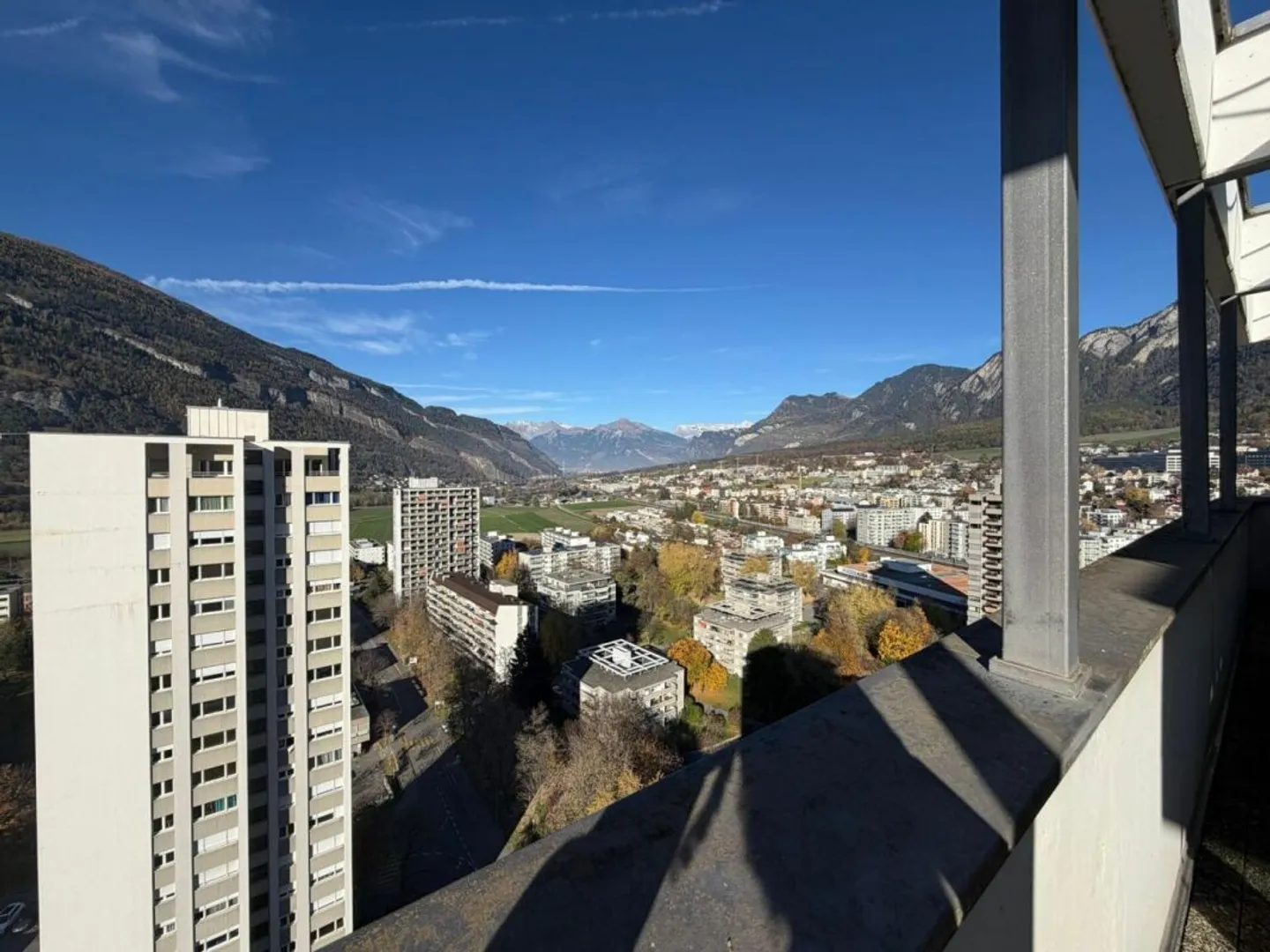 Wohnung mieten - Foto 10 von 15