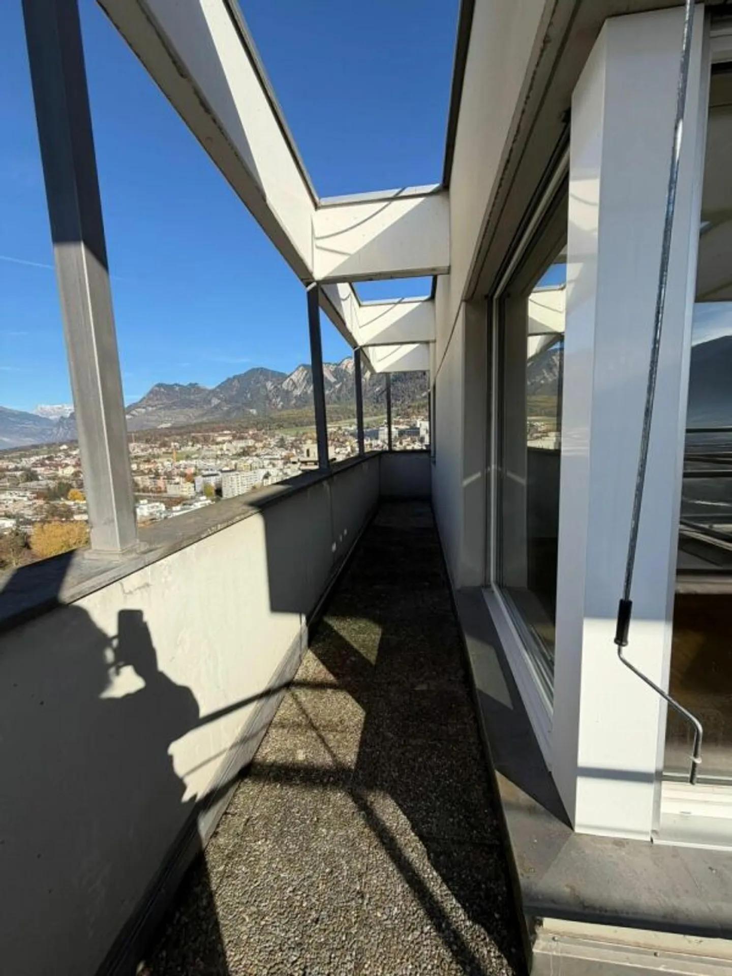 Wohnung mieten - Foto 13 von 15