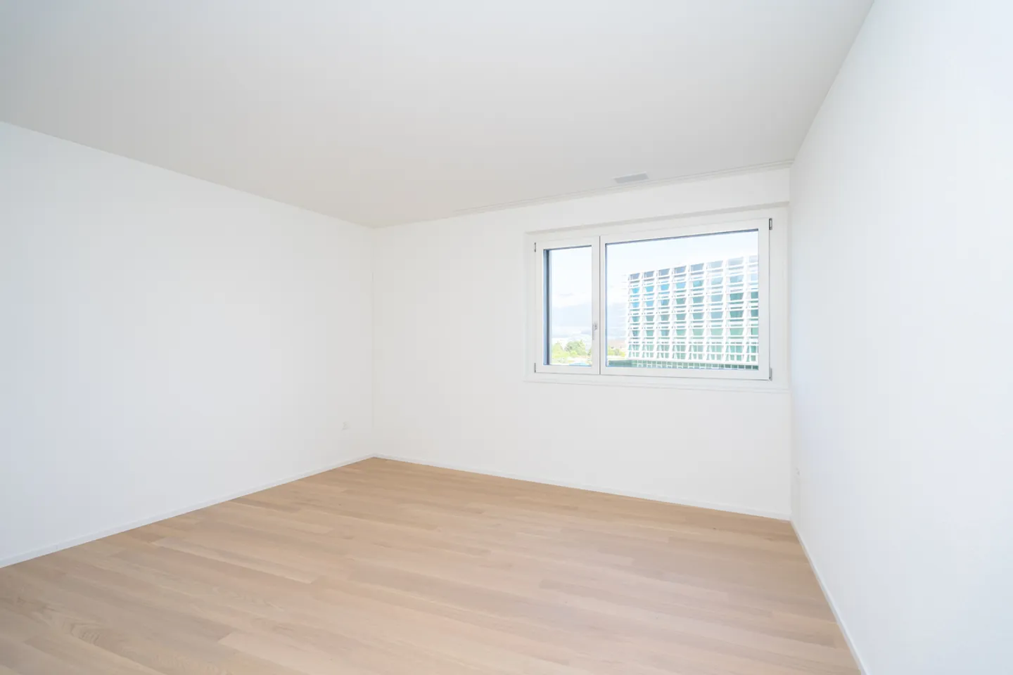 Modernes Apartment im Schöngrün - Foto 11 von 12