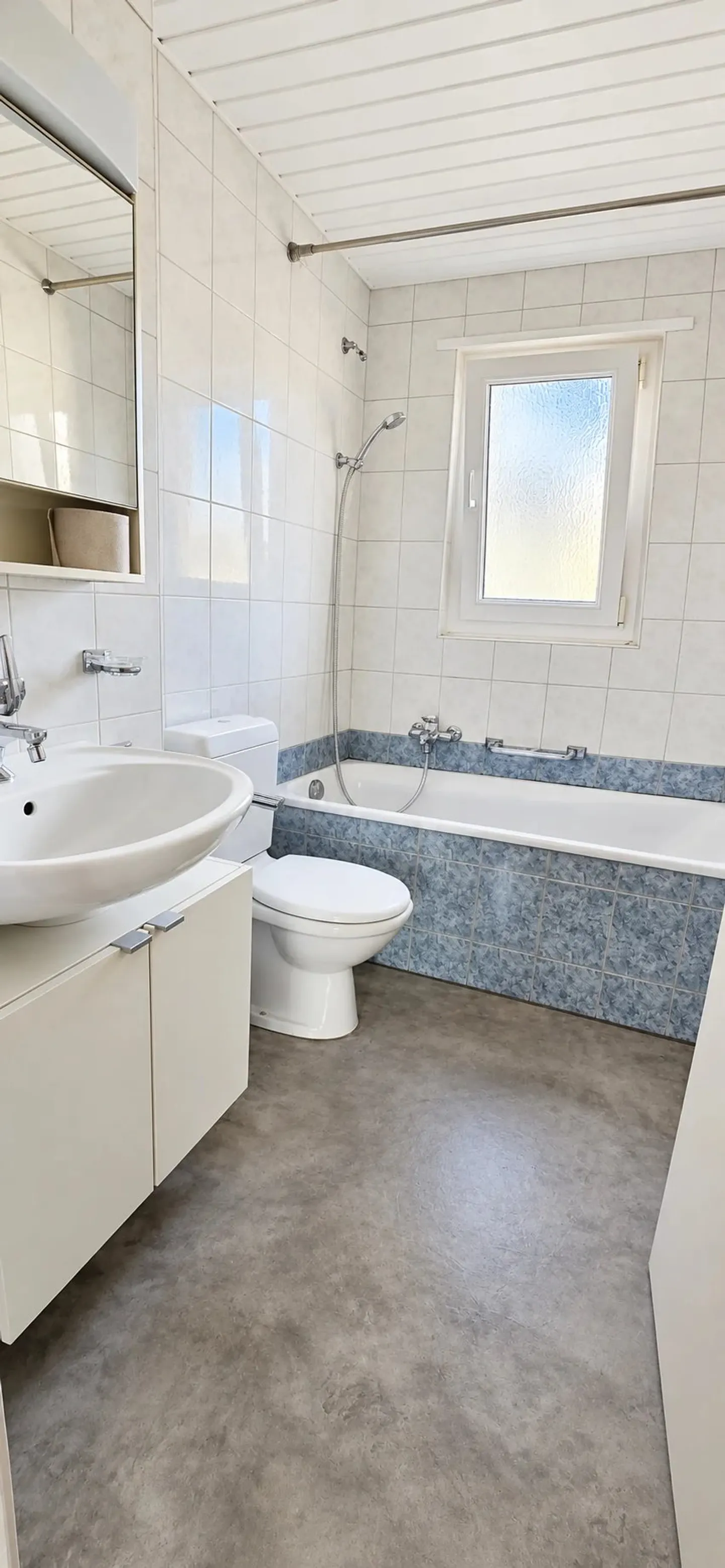 Charmant appartement 3,5 pièces - Photo 5 sur 10