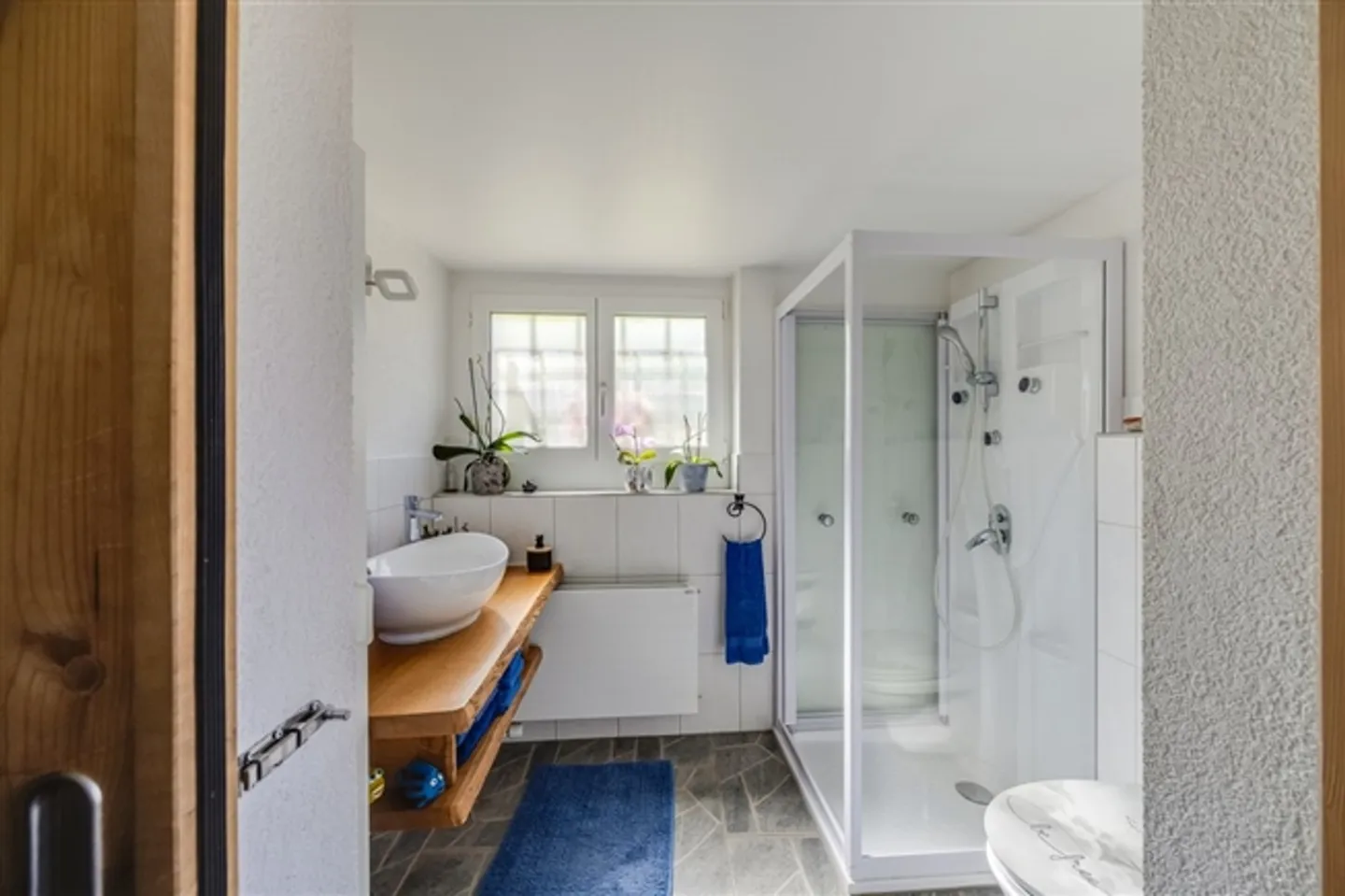 «6.5 Room single house» - Photo 4 sur 10