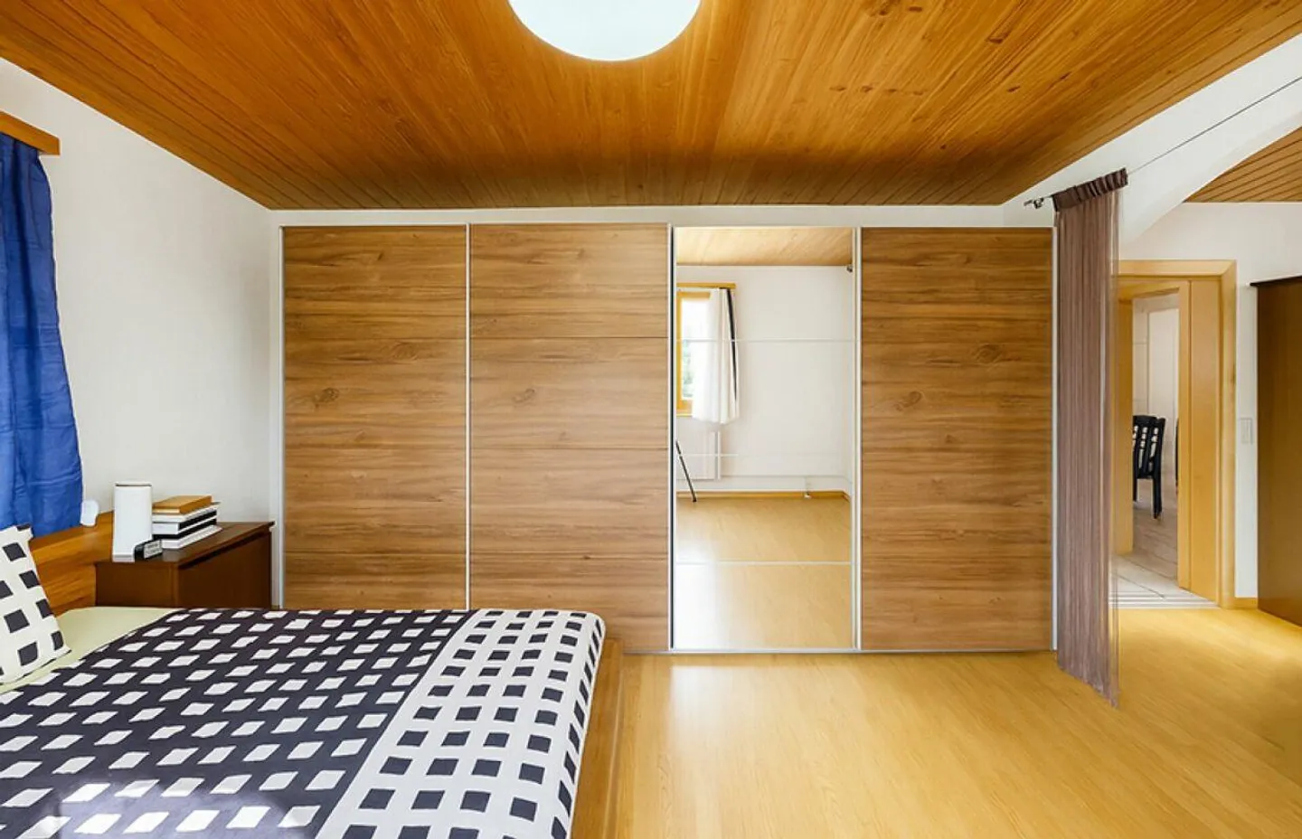 7.5 Room Single Family House - Photo 11 of 24