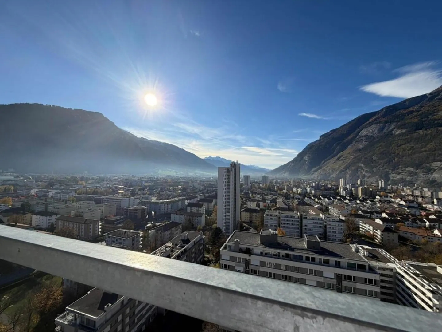 Wohnung mieten - Foto 15 von 15