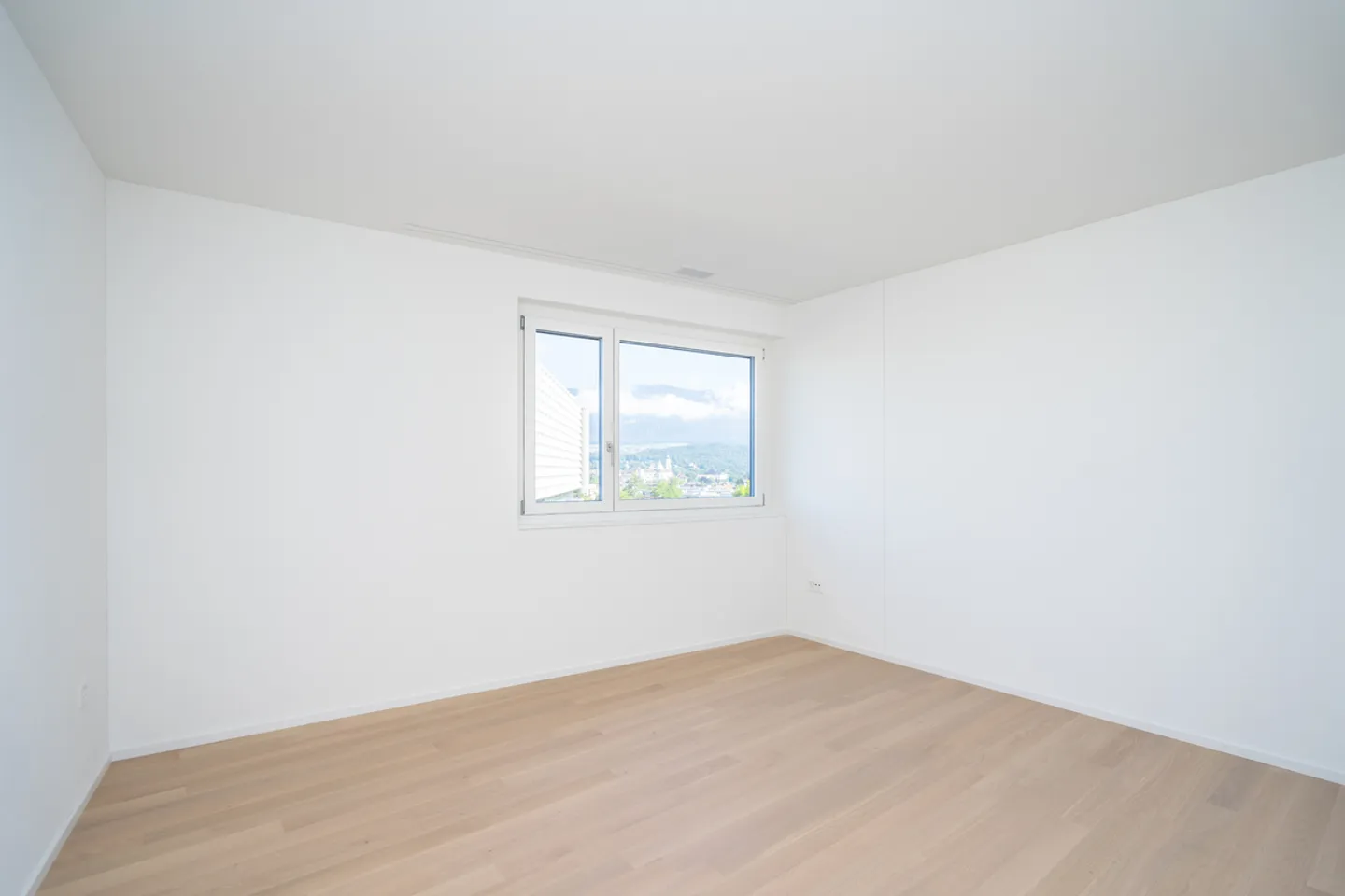 Modernes Apartment im Schöngrün - Foto 10 von 12